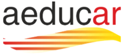 AragonAeducar